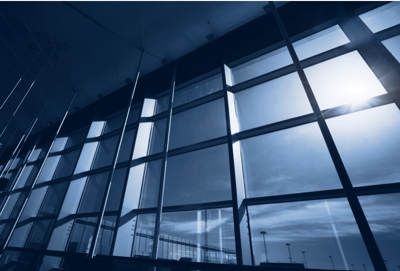 Aktuelle Entwicklungen im Rechnungswesen: Trends und Chancen im Oktober 2024